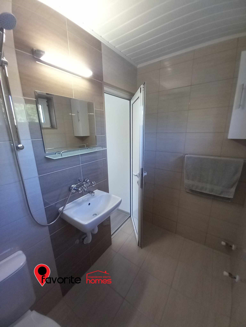Til salg  Hus region Shumen , Troitsa , 145 kvm | 90428381 - billede [15]