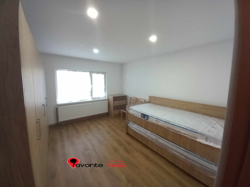 Til salg  Hus region Shumen , Troitsa , 145 kvm | 90428381 - billede [13]