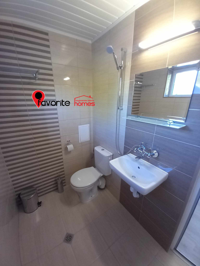 Til salg  Hus region Shumen , Troitsa , 145 kvm | 90428381 - billede [14]