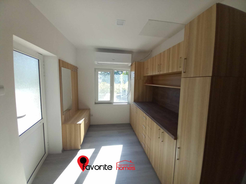 Til salg  Hus region Shumen , Troitsa , 145 kvm | 90428381 - billede [10]