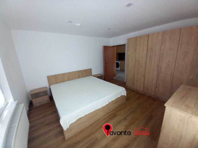 Til salg  Hus region Shumen , Troitsa , 145 kvm | 90428381 - billede [12]