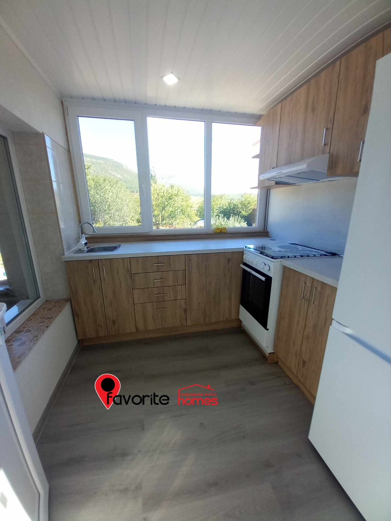 Til salg  Hus region Shumen , Troitsa , 145 kvm | 90428381 - billede [7]
