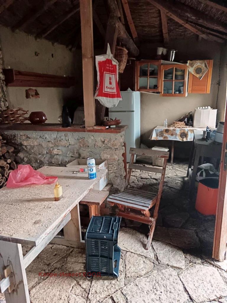 Продава  Къща област Добрич , с. Хаджи Димитър , 81 кв.м | 63888248 - изображение [2]