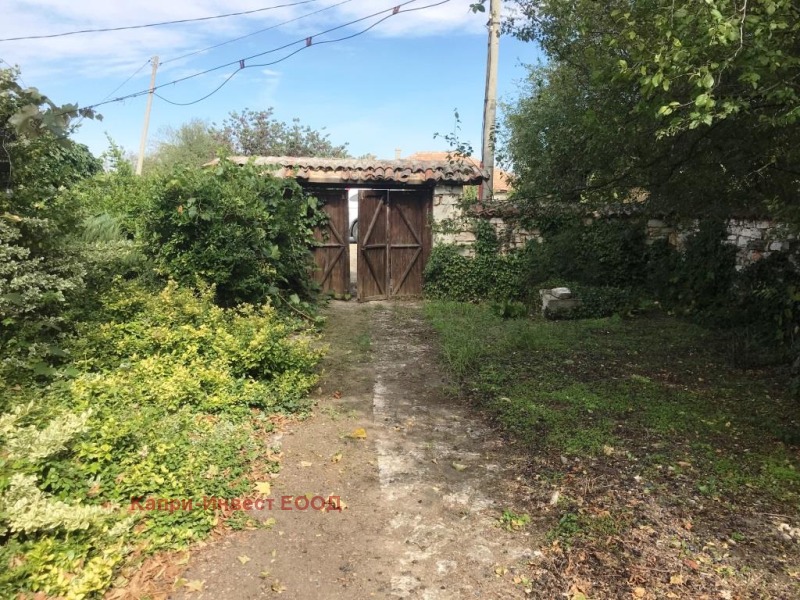 Продава  Къща област Добрич , с. Хаджи Димитър , 81 кв.м | 63888248 - изображение [5]