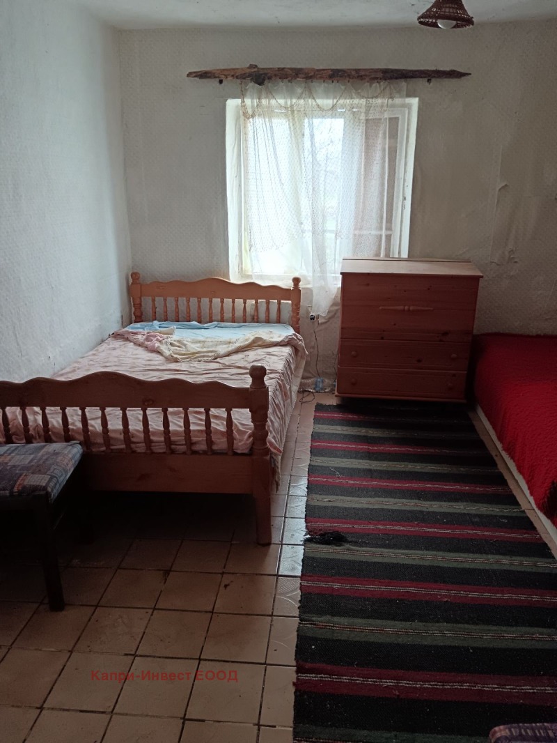 Продава  Къща област Добрич , с. Хаджи Димитър , 81 кв.м | 63888248
