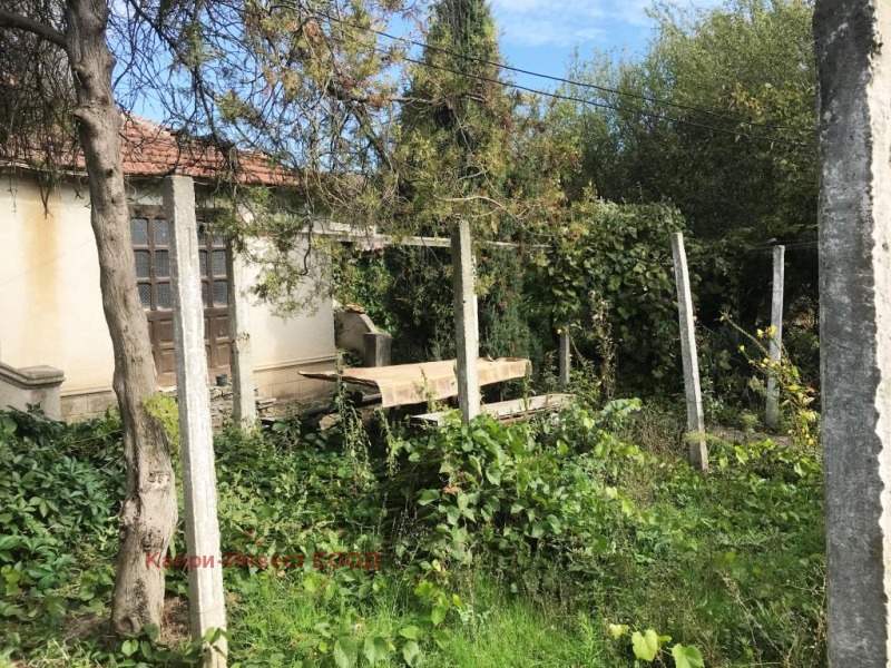 Продава  Къща област Добрич , с. Хаджи Димитър , 81 кв.м | 63888248 - изображение [4]