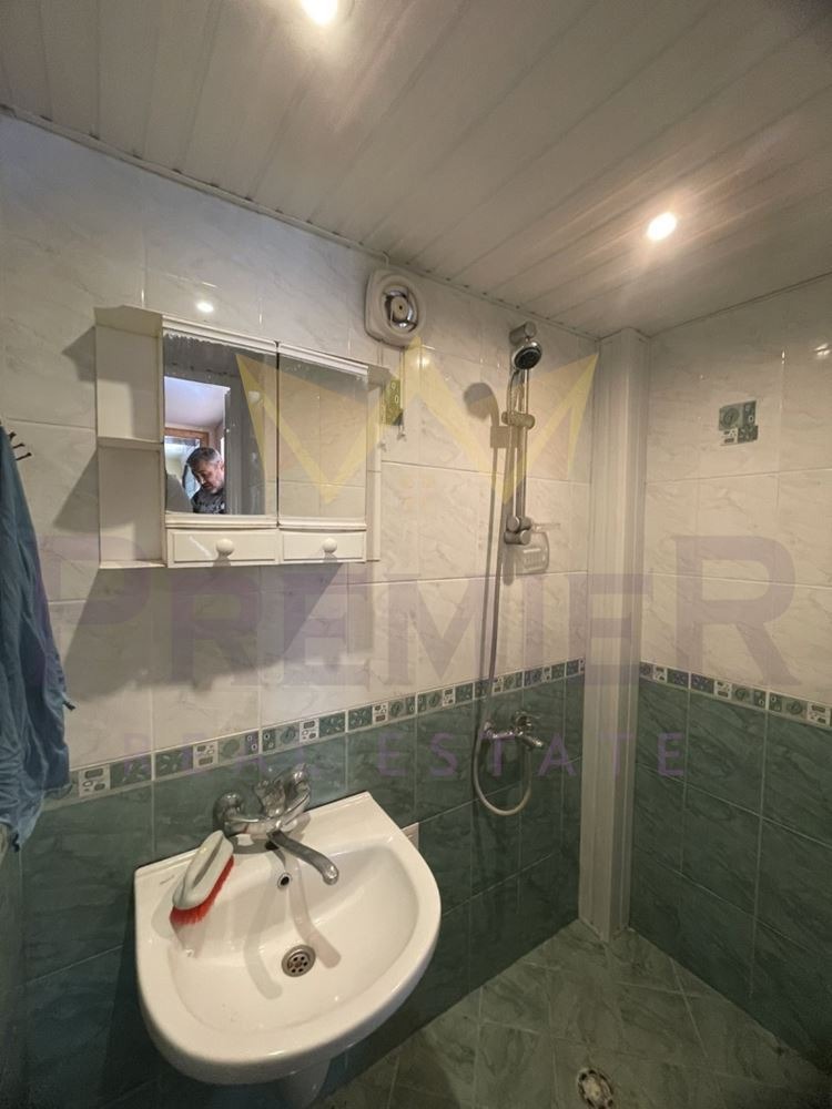For Sale  House region Dobrich , Kavarna , 130 sq.m | 71296882 - image [14]