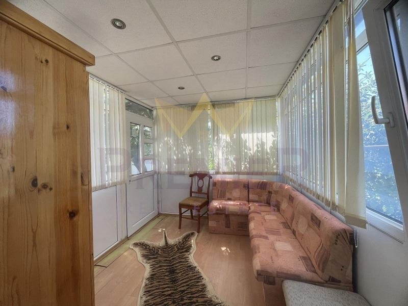 For Sale  House region Dobrich , Kavarna , 130 sq.m | 71296882 - image [12]