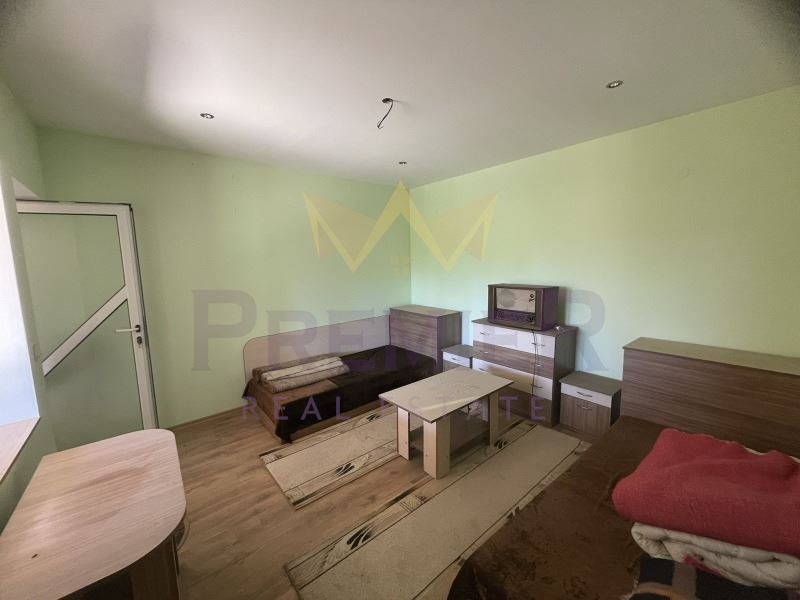 For Sale  House region Dobrich , Kavarna , 130 sq.m | 71296882 - image [5]