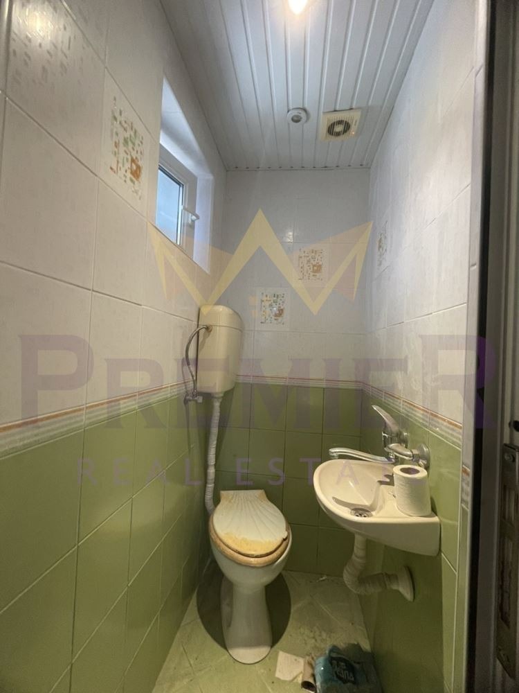 For Sale  House region Dobrich , Kavarna , 130 sq.m | 71296882 - image [9]