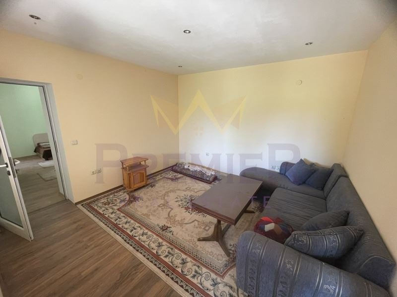 For Sale  House region Dobrich , Kavarna , 130 sq.m | 71296882 - image [4]