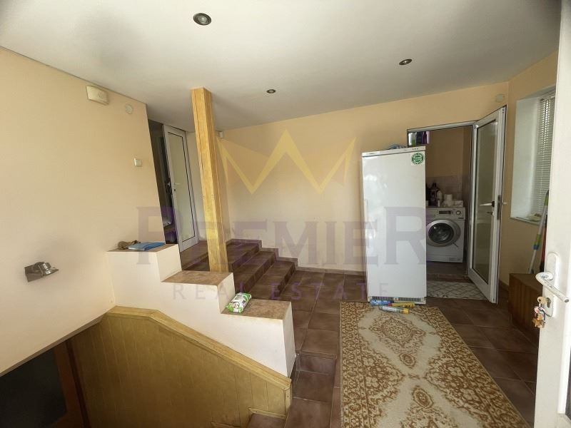 For Sale  House region Dobrich , Kavarna , 130 sq.m | 71296882 - image [10]