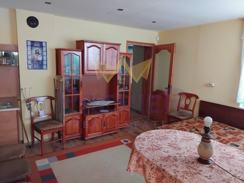 For Sale  House region Dobrich , Kavarna , 130 sq.m | 71296882 - image [11]