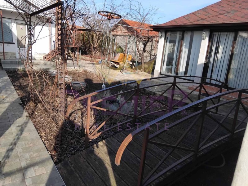 For Sale  House region Dobrich , Kavarna , 130 sq.m | 71296882 - image [3]