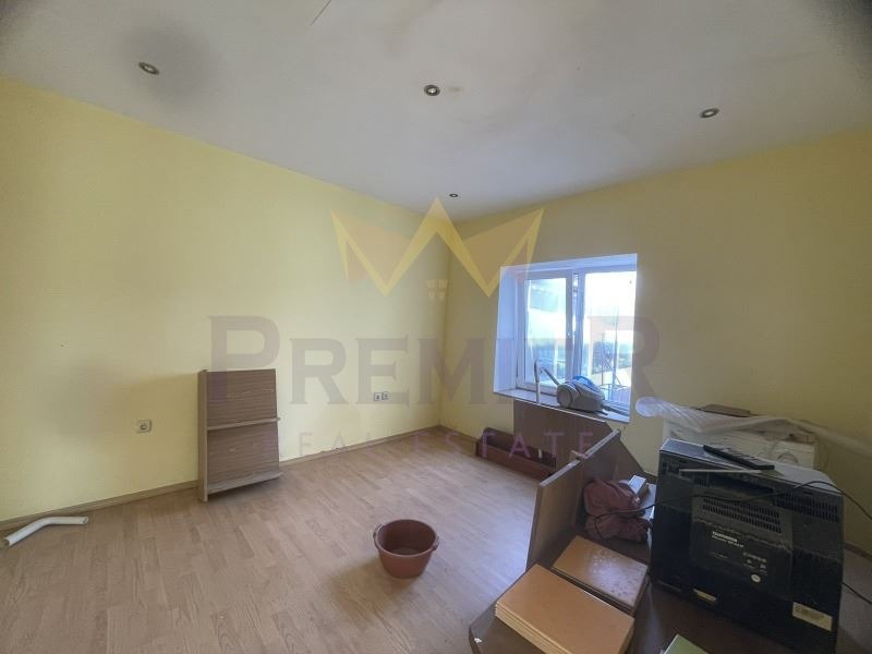 For Sale  House region Dobrich , Kavarna , 130 sq.m | 71296882 - image [6]