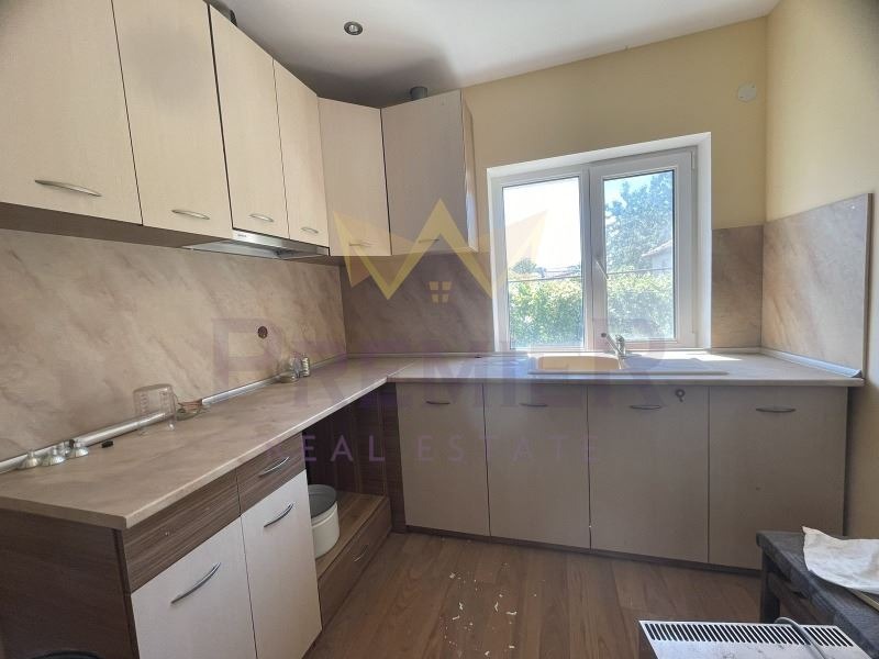 For Sale  House region Dobrich , Kavarna , 130 sq.m | 71296882 - image [8]