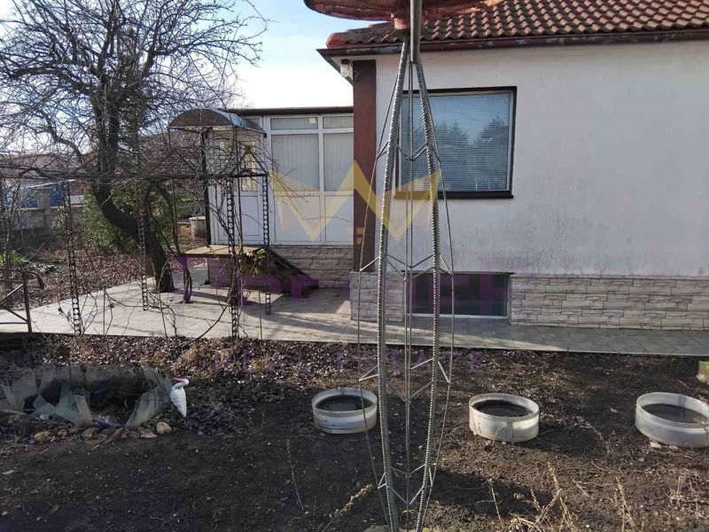 For Sale  House region Dobrich , Kavarna , 130 sq.m | 71296882 - image [2]