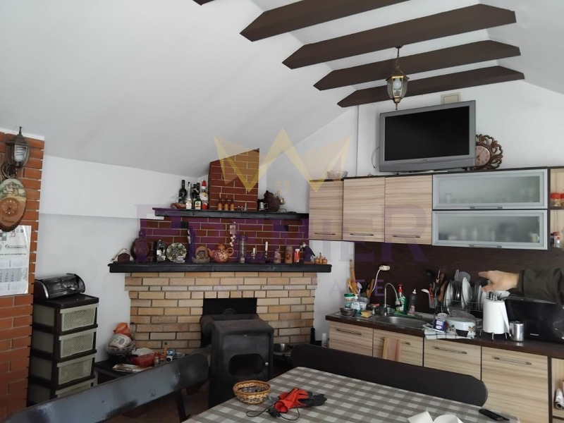 For Sale  House region Dobrich , Kavarna , 130 sq.m | 71296882 - image [7]