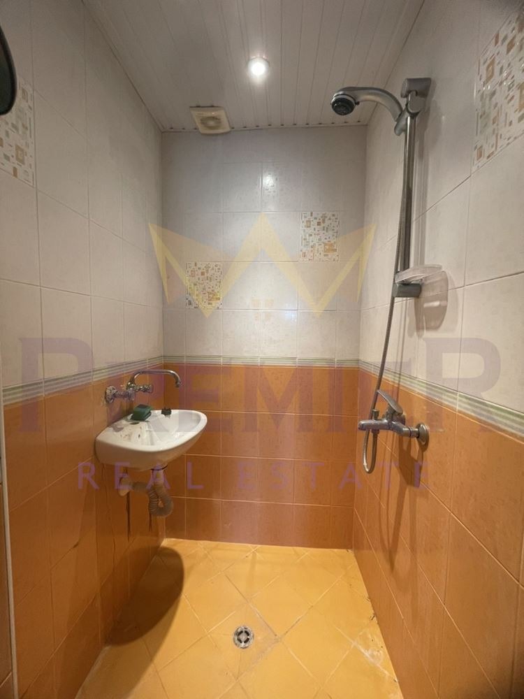 For Sale  House region Dobrich , Kavarna , 130 sq.m | 71296882 - image [13]