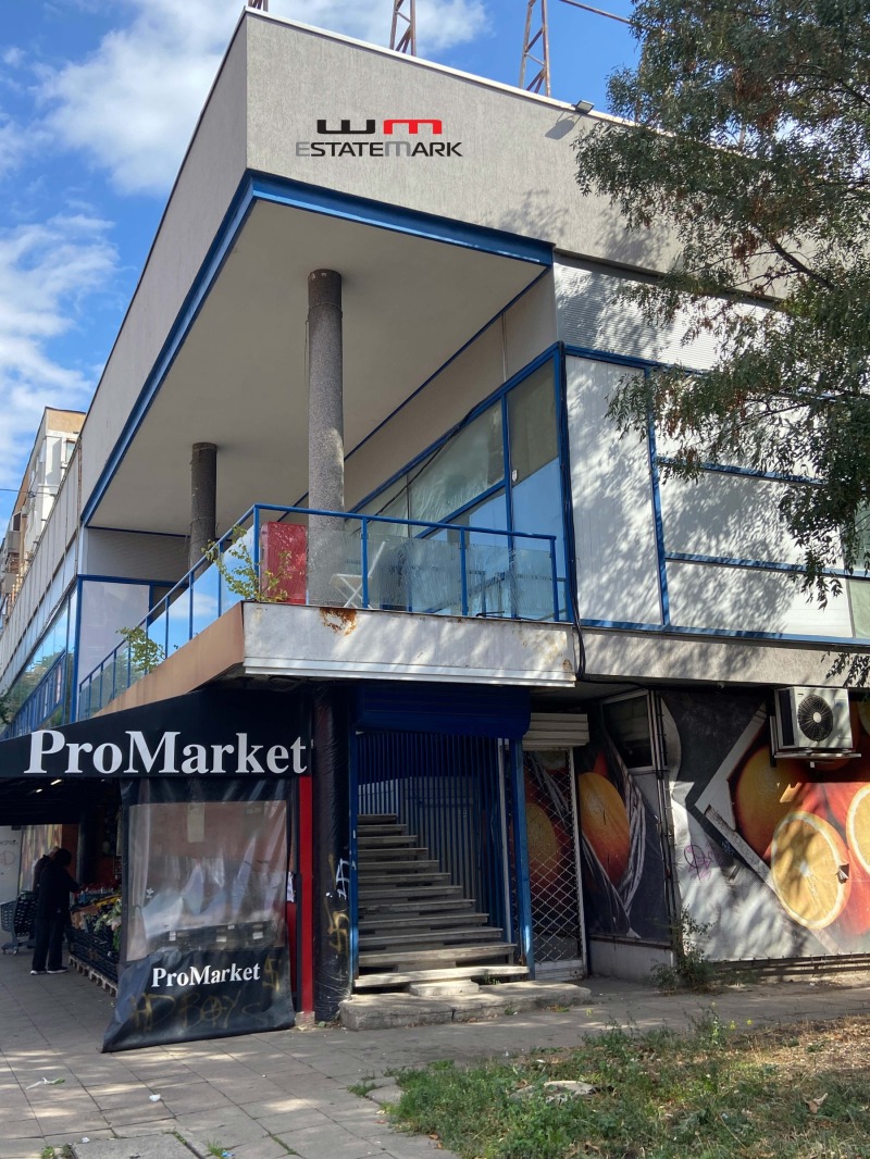Προς πώληση  σπίτι Σοφηια , Ποδυιανε , 877 τ.μ | 33105680 - εικόνα [2]