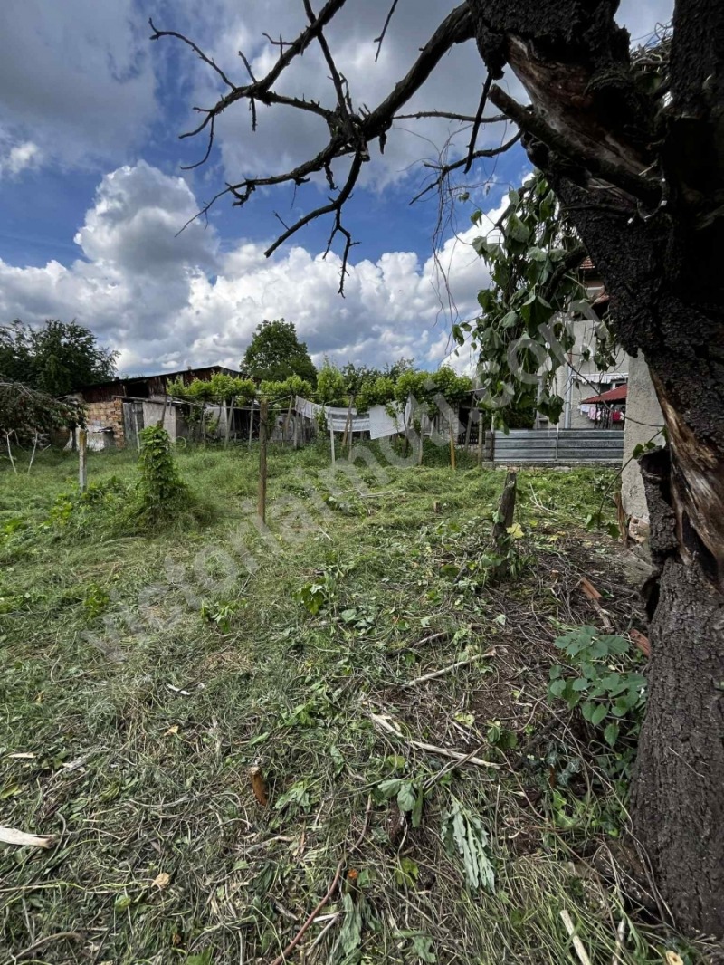 Продава КЪЩА, гр. Полски Тръмбеш, област Велико Търново, снимка 12 - Къщи - 53343941