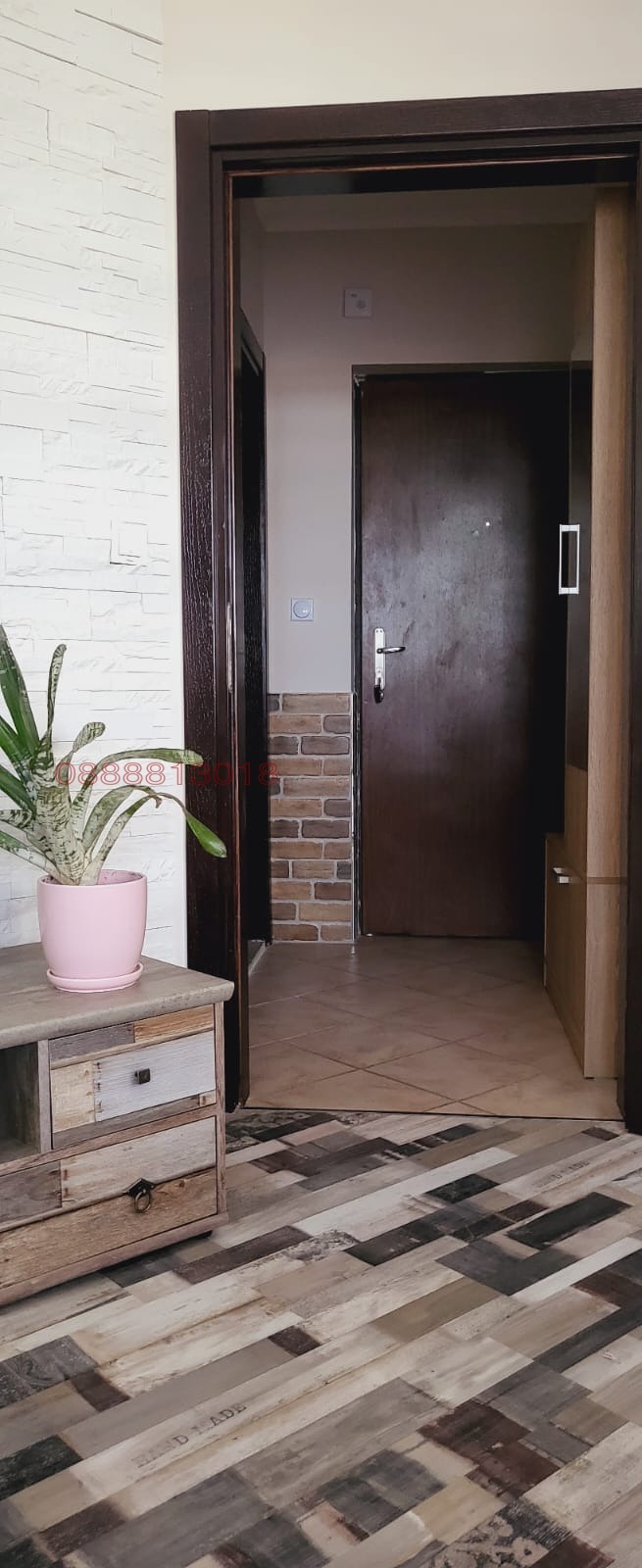 Продава КЪЩА, с. Кошарица, област Бургас, снимка 8 - Къщи - 54262063