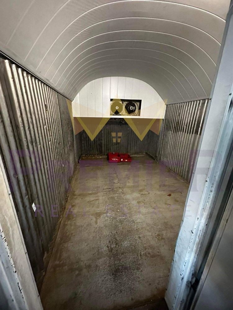 Na sprzedaż  Składowanie Warna , Zapadna promiszlena zona , 100 mkw | 57384445 - obraz [2]