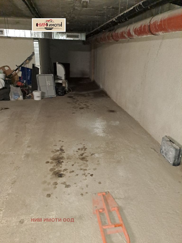 Satılık  Park alanı Sofia , Studentski grad , 45 metrekare | 13866017 - görüntü [4]