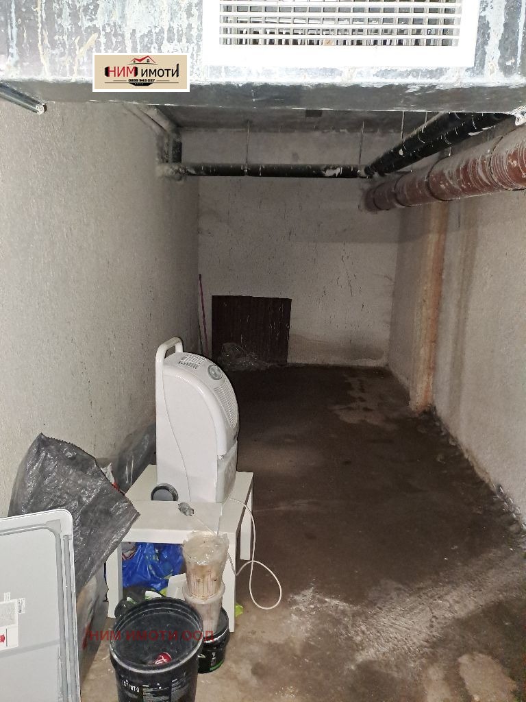 Satılık  Park alanı Sofia , Studentski grad , 45 metrekare | 13866017 - görüntü [6]