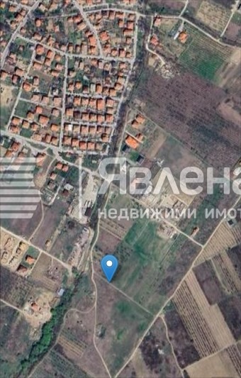 In vendita  Complotto regione Plovdiv , Belashtitsa , 3400 mq | 54672184 - Immagine [3]