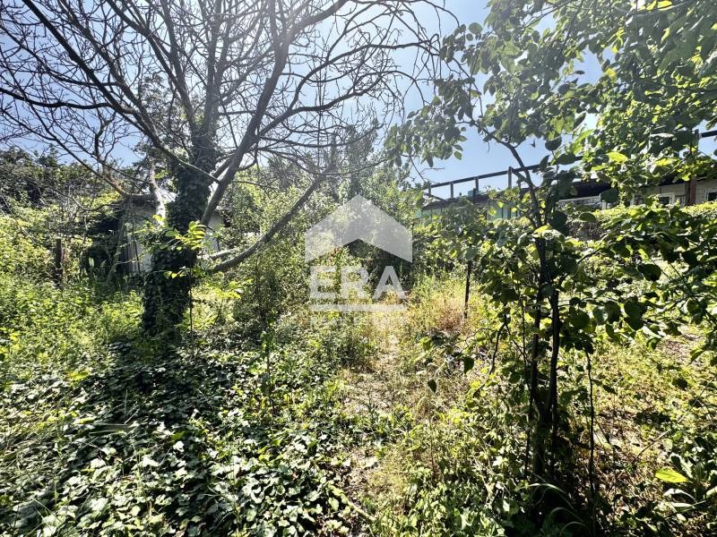 Til salgs  Plott Varna , m-t Gorna Traka , 692 kvm | 23646842 - bilde [5]
