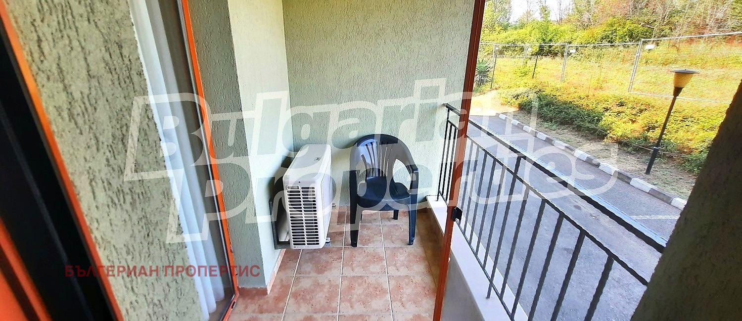 Продава 1-СТАЕН, гр. Созопол, област Бургас, снимка 5 - Апартаменти - 54408108