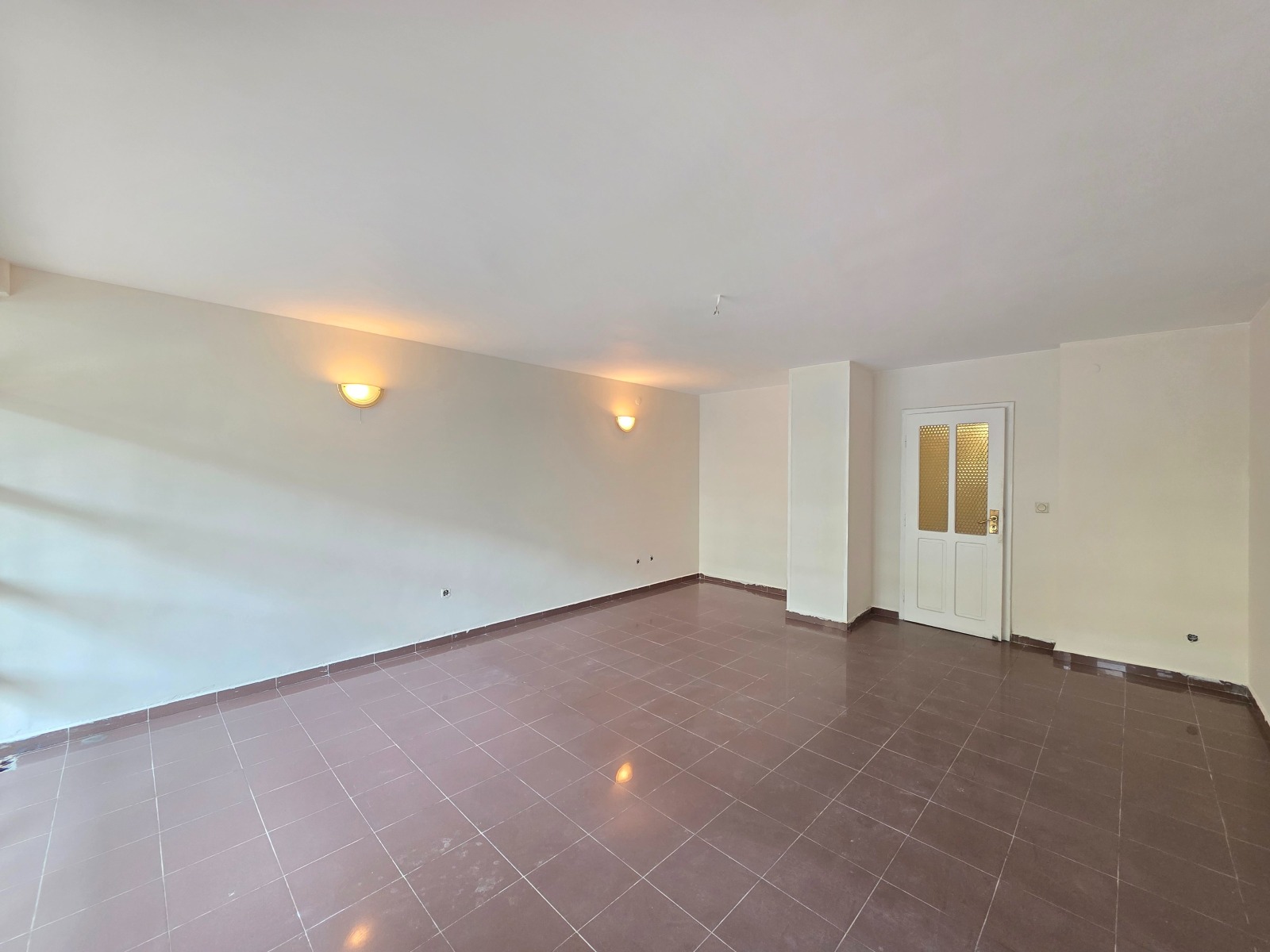 Продава 4-СТАЕН, гр. София, Изток, снимка 8 - Апартаменти - 53634116