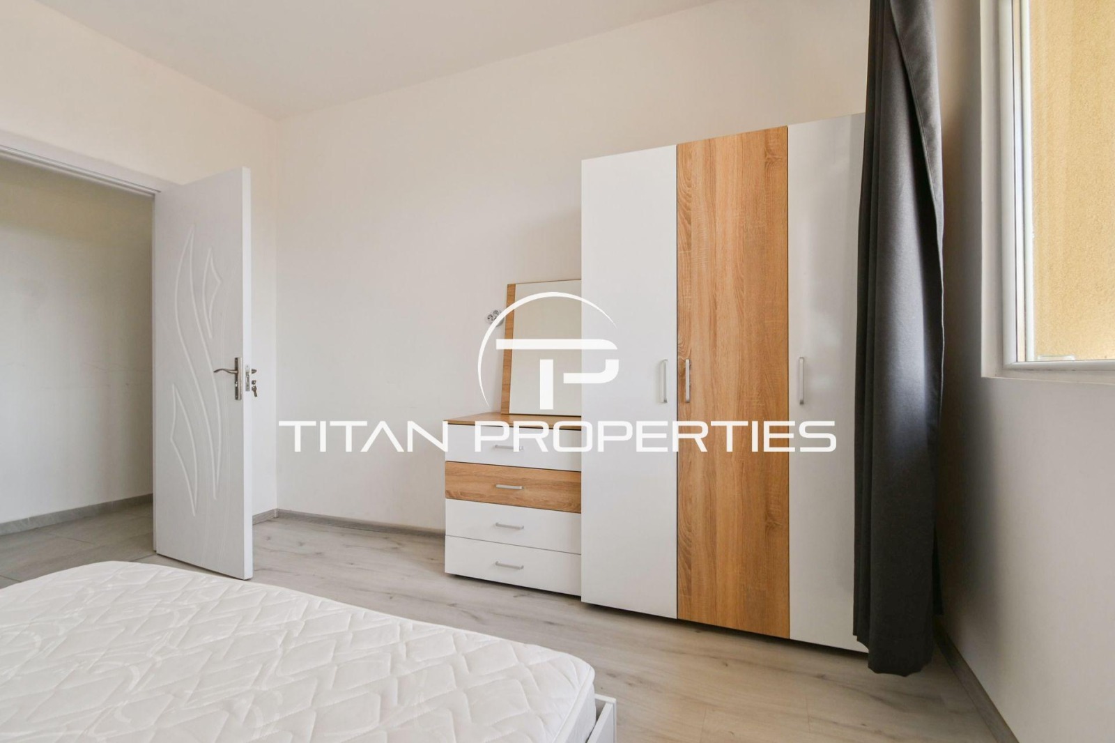 Продава 3-СТАЕН, гр. София, Дружба 1, снимка 10 - Апартаменти - 55239878