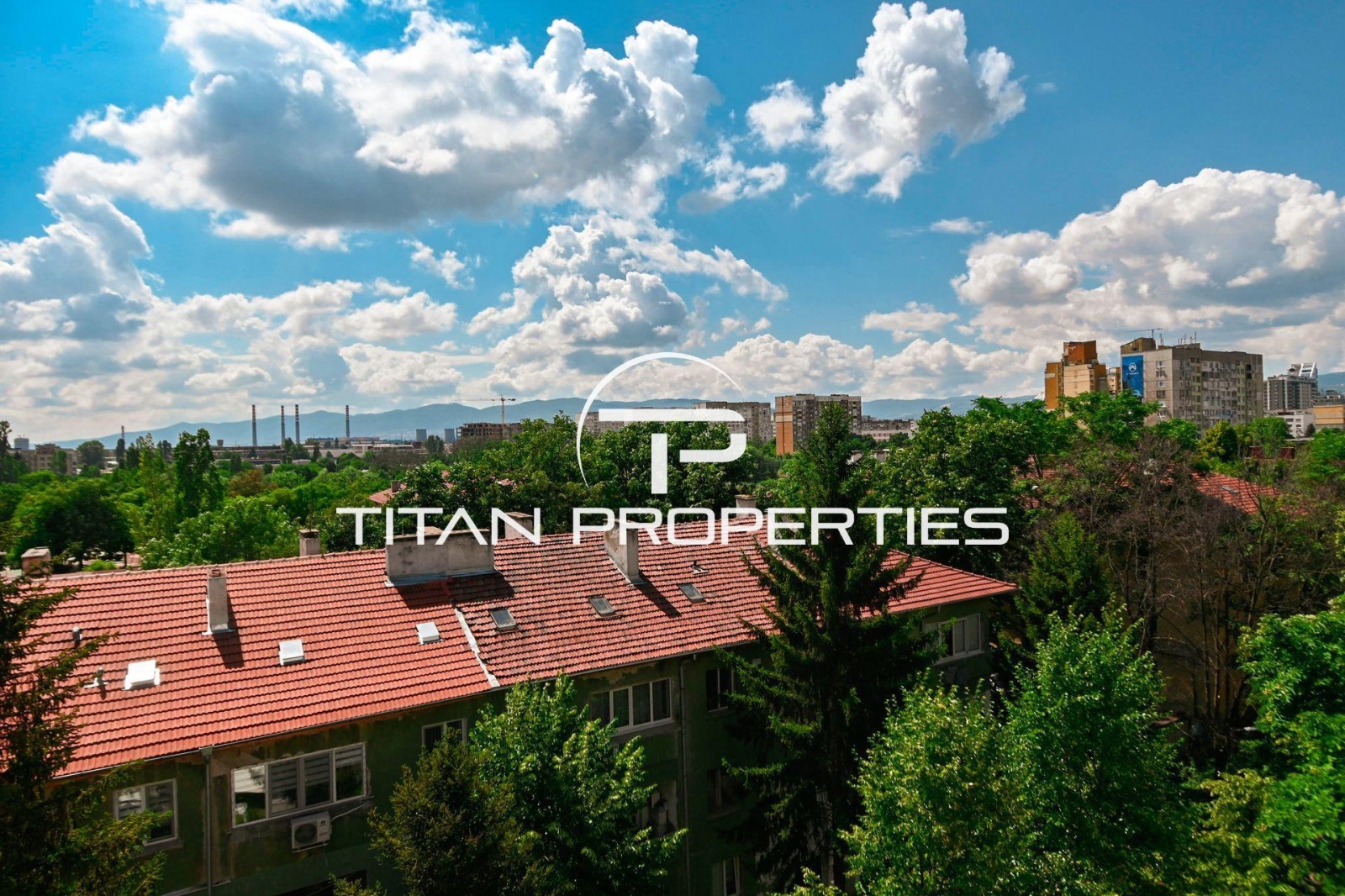 Продава 3-СТАЕН, гр. София, Дружба 1, снимка 16 - Апартаменти - 55239878