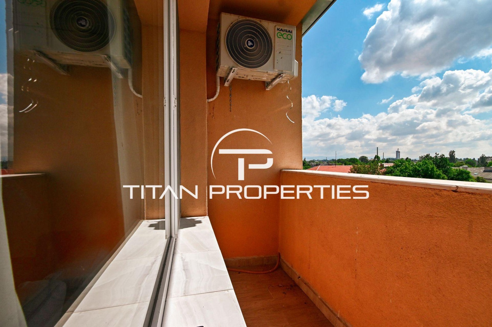 Продава 3-СТАЕН, гр. София, Дружба 1, снимка 14 - Апартаменти - 55239878