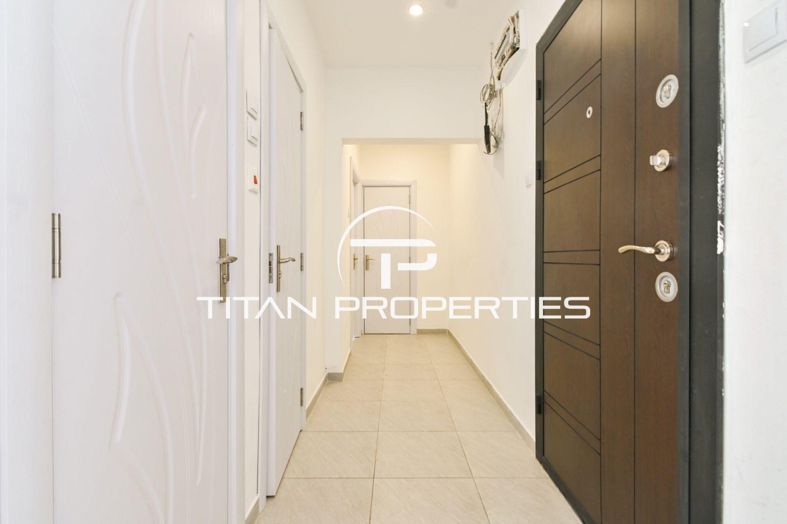 Продава 3-СТАЕН, гр. София, Дружба 1, снимка 13 - Апартаменти - 55239878