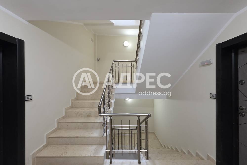 Продава 3-СТАЕН, гр. София, Надежда 2, снимка 11 - Апартаменти - 55483783