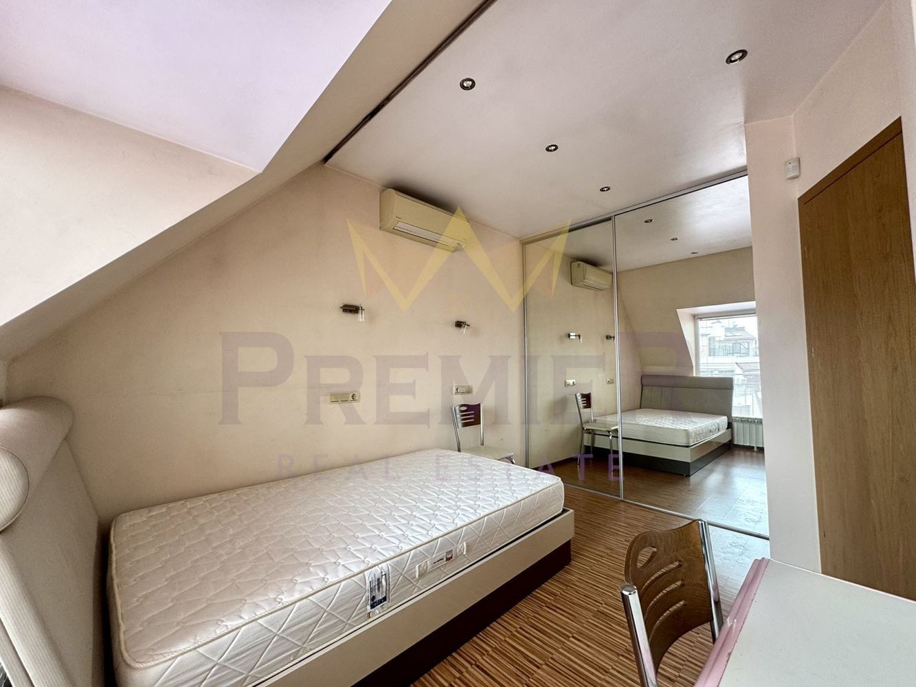 Продава 4-СТАЕН, гр. Варна, Колхозен пазар, снимка 5 - Апартаменти - 53915565