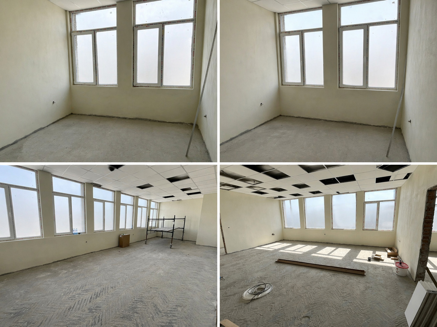 Продава ОФИС, гр. Казанлък, област Стара Загора