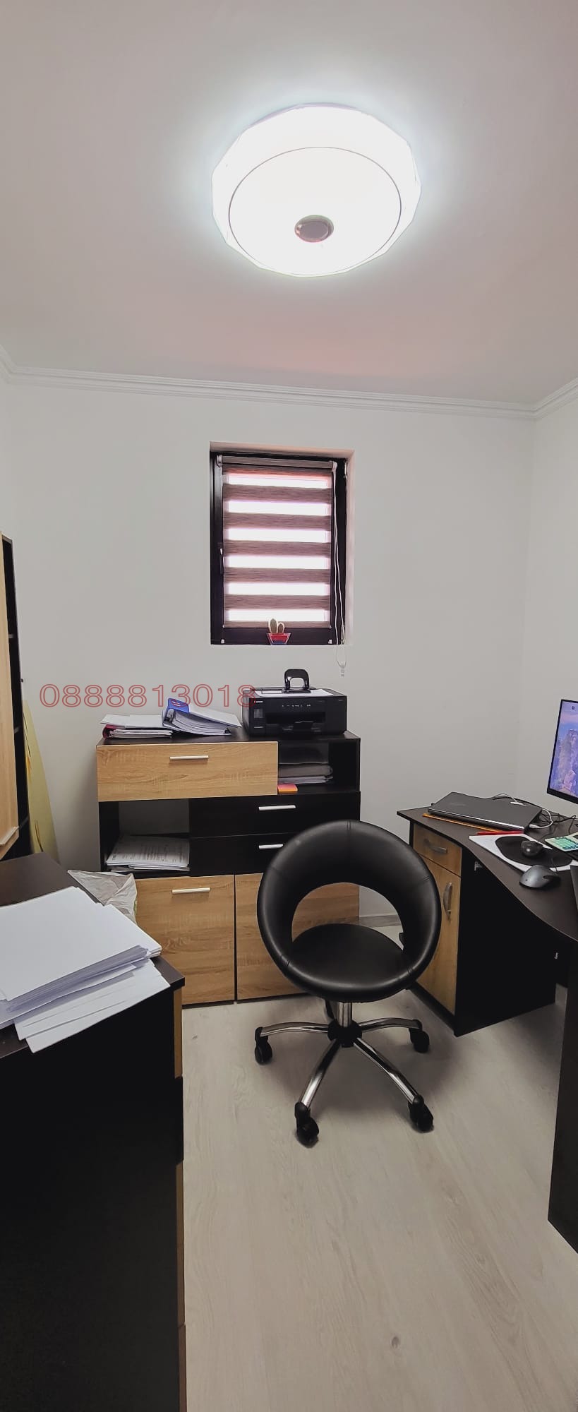 Продава КЪЩА, с. Кошарица, област Бургас, снимка 16 - Къщи - 54262063