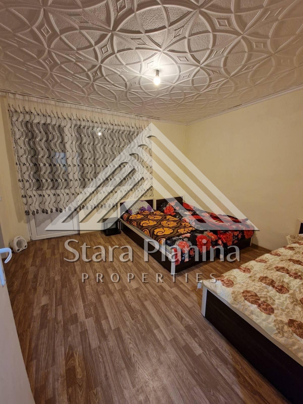 Продава КЪЩА, с. Беловец, област Разград, снимка 15 - Къщи - 55724384