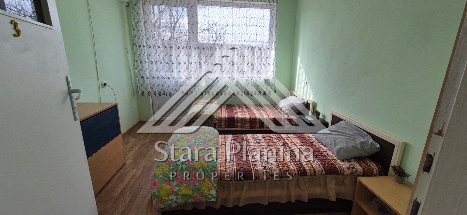 Продава КЪЩА, с. Беловец, област Разград, снимка 10 - Къщи - 55724384