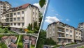 Продава 2-СТАЕН, гр. София, Овча купел, снимка 3