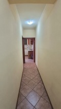 Продава 2-СТАЕН, гр. Пловдив, Христо Смирненски, снимка 9