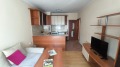 Продава 2-СТАЕН, гр. Пловдив, Христо Смирненски, снимка 4