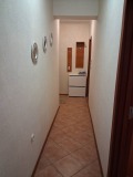 Продава 2-СТАЕН, гр. Пловдив, Христо Смирненски, снимка 6