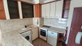 Продава 2-СТАЕН, гр. Пловдив, Христо Смирненски, снимка 1