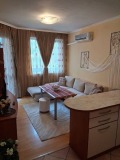 Продава 2-СТАЕН, гр. Пловдив, Христо Смирненски, снимка 2