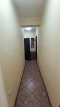 Продава 2-СТАЕН, гр. Пловдив, Христо Смирненски, снимка 10